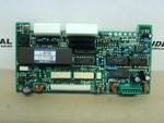  Ishida P-5186B PC Control Board Image