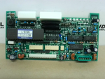  Ishida P-5186B PC Control Board Image