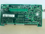  Ishida P-5186B PC Control Board Image