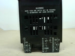  Eclipse ETL25 Tempearture Limit Controller Image