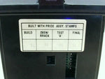  Eclipse ETL25 Tempearture Limit Controller Image