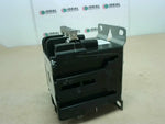  Siemens 42CF35AJ Definite Purpose Contactor 3 Pole 24VAC Coil Image