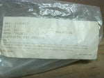  Eaton 7702K2 Toggle Switch,3Pdt,10A @ 250V,Screw Image