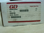  Gardner Denver 91B192 Solenoid Valve ASCO 8345P001V Image