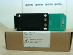  Pepperl+Fuchs 194767 Sensor NBB15-U1,10 30VDC/200mA 15mm Image