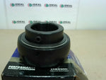  Sealmaster 2-110 Bearing Insert Bearing Bore 1-5/8" Image