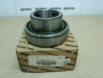  Rexnord MB251-34-PA Bearing Precision Mounted Ball Bearing Inse Image
