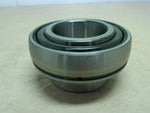  Rexnord MB251-34-PA Bearing Precision Mounted Ball Bearing Inse Image