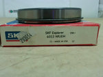  SKF 6013 NRJEM Bearing Non-Shielded Single Row Premium Ball Bea Image
