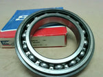  SKF 6013 NRJEM Bearing Non-Shielded Single Row Premium Ball Bea Image