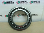  SKF 6013 NRJEM Bearing Non-Shielded Single Row Premium Ball Bea Image