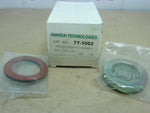  Hansen Technologies 77-1002  Reflex Lens Kit Image
