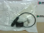  Allen Bradley 42JS-R9MPA1-F4 Photoelectric Sensor Switch Photos Image