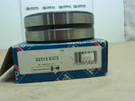  SKF 22313 E/C3 Bearing Spherical Roller Bearing Image