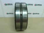  SKF 22313 E/C3 Bearing Spherical Roller Bearing Image