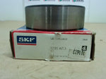  SKF 3210A/C3 Bearing Double Row Angular Contact Ball Bearing Image