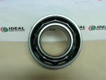  SKF 3210A/C3 Bearing Double Row Angular Contact Ball Bearing Image