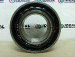  SKF 3210A/C3 Bearing Double Row Angular Contact Ball Bearing Image