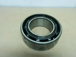  SKF 3210A/C3 Bearing Double Row Angular Contact Ball Bearing Image