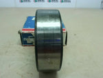  SKF 5210 A/C3 Bearing Double Row Angular Contact Bearing Image