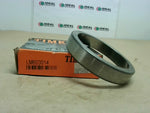  Timken LM603014 Bearing Tapered Roller Bearing Cup Image