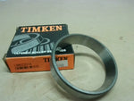  Timken LM603014 Bearing Tapered Roller Bearing Cup Image