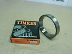  Timken LM603014 Bearing Tapered Roller Bearing Cup Image
