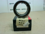  McGill GR-28-SS Bearing 1-3/4" X 2-5/16 X 1-1/4" Needle Roller Image