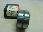  McGill GR-28-SS Bearing 1-3/4" X 2-5/16 X 1-1/4" Needle Roller Image