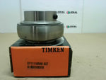  Timken GY1111KRRBSGT Bearing Insert Ball Bearing w/ Set Screw Image