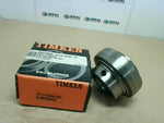  Timken GY1111KRRBSGT Bearing Insert Ball Bearing w/ Set Screw Image
