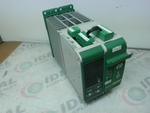  CD REVO RCL040-41AEWY0021 Power Controller 400V 40A Image