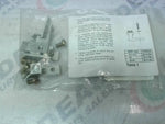  Siemens TMK606 Aluminum Lug Kit Image
