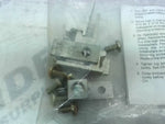  Siemens TMK606 Aluminum Lug Kit Image