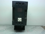  Watlow DC11-12L0-0000 DIN-A-MITE Power Controller 75A 100-120 V Image