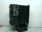 Watlow DC11-12L0-0000 DIN-A-MITE Power Controller 75A 100-120 V Image