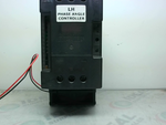  Watlow DC13-12L0-0000 DIN-A-MITE Power Controller 75A 100-120 V Image