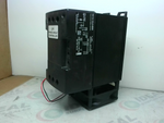 Watlow DC13-12L0-0000 DIN-A-MITE Power Controller 75A 100-120 V Image