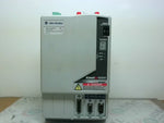  Allen-Bradley  2094-AC05-MP5-S /C Integrated Axis Module 200/23 Image
