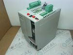  Allen-Bradley  2094-AC05-MP5-S /C Integrated Axis Module 200/23 Image
