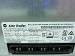  Allen-Bradley  2094-AC05-MP5-S /C Integrated Axis Module 200/23 Image