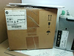  Allen-Bradley  2094-AC05-MP5-S /C Integrated Axis Module 200/23 Image