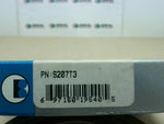  Barden S207T3 Bearing Single Row Ball Bearing Image