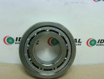  Barden S207T3 Bearing Single Row Ball Bearing Image