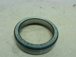  Timken 07204 Bearing Tapered Roller Bearing Cup Image