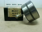  McGill GR 28 SS Bearing Needle Roller Bearing 1-3/4x2-5/16x1-1/ Image