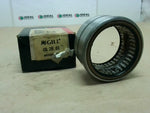  McGill GR 28 SS Bearing Needle Roller Bearing 1-3/4x2-5/16x1-1/ Image