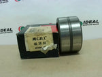  McGill GR 28 SS Bearing Needle Roller Bearing 1-3/4x2-5/16x1-1/ Image