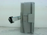  Allen Bradley 1762-IQ8 /A Input Module 8 Pt 24VDC Image