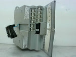  Allen Bradley 1762-IQ8 /A Input Module 8 Pt 24VDC Image